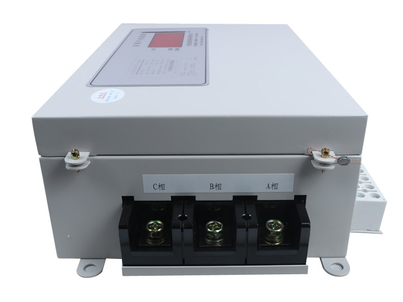 DDSH2359-Y型多用户电能表