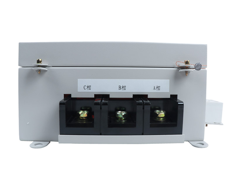 DDSH2359-Y型多用户电能表