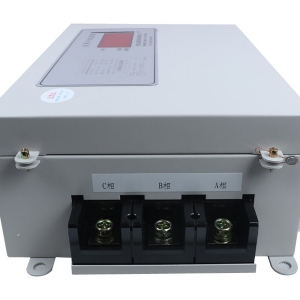 DDSH2359-Y型多用户电能表（IC卡预付费型）